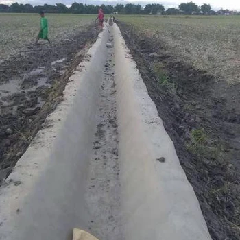 水泥毯價,內(nèi)蒙古烏海耐用水泥毯