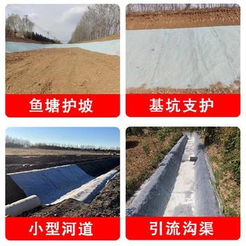 水泥毯價(jià),遼寧丹東水泥毯質(zhì)量