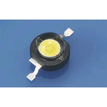 江蘇高淳區(qū)LED燈珠回收規(guī)格