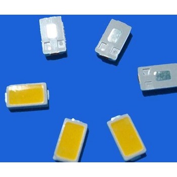 江蘇泗陽縣LED燈珠回收品種繁多