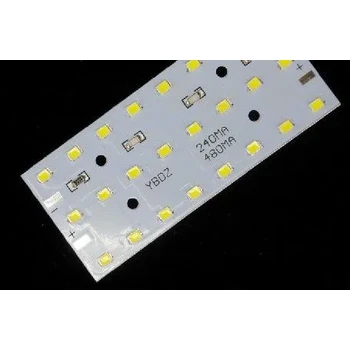 上海盧灣LED燈珠回收品質(zhì)優(yōu)良