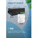 克拉瑪依大平層五恒全空氣空調(diào)產(chǎn)品圖