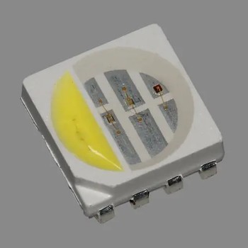 江蘇泰興市LED燈珠回收信譽(yù)
