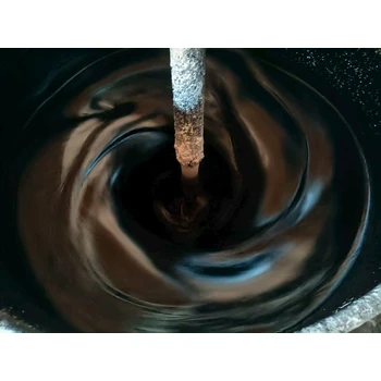 江西鋼鐵環(huán)氧酚醛防腐漆