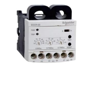 韓國三和EOCR電機保護器EOCRSS60N