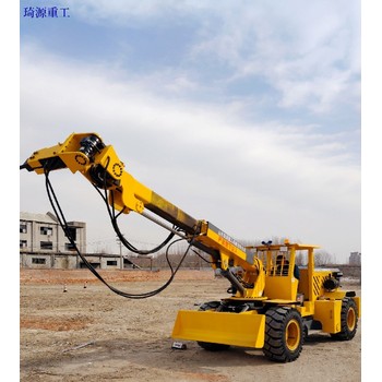 牡丹江礦用撬毛臺(tái)車排險(xiǎn)臺(tái)車