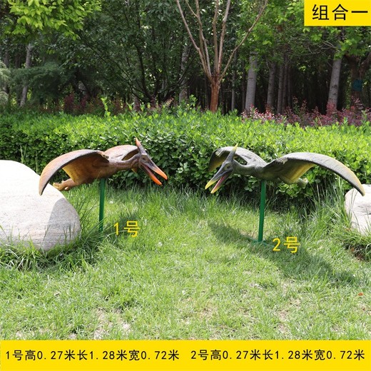 玻璃鋼動物雕塑制作廠家?guī)藗兞私饪铸執(zhí)剿骺铸埼幕铸堉黝}雕塑