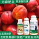 氨基酸葉面肥多少錢圖