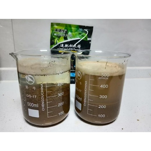 促進(jìn)生根保水保肥劑追肥松土精哪里賣,松土精廠家批發(fā)招商