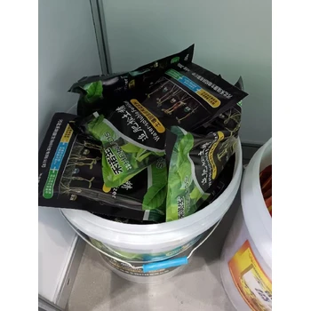 保水保肥厚禾生物追肥松土精什么時間用,松土精廠家批發(fā)招商