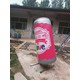 多用于酒廠圖