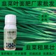 生根壯苗韭菜控旺韭菜葉面肥怎么樣,韭菜肥廠家批發(fā)產(chǎn)品圖