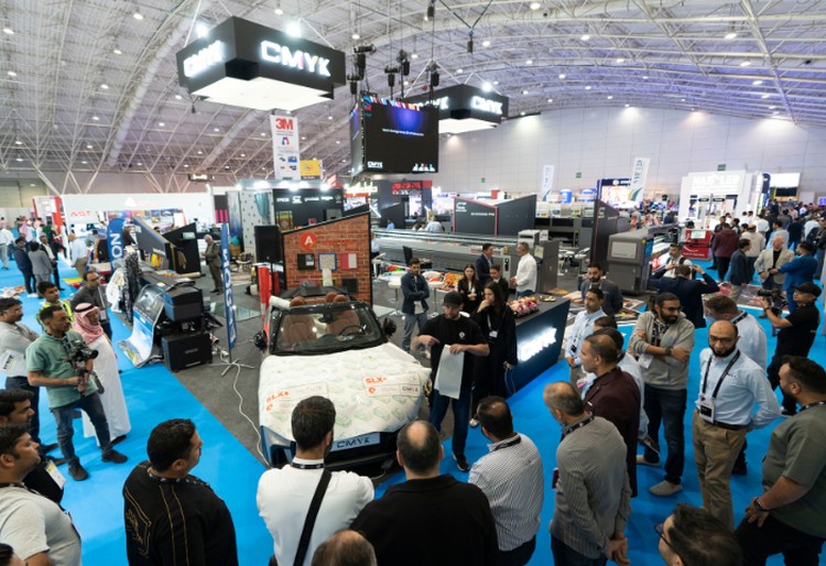 309eef2b494e38ebe49523762bde9d7c.jpg@750w_750h_90Q