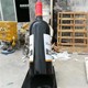 多用于酒廠圖