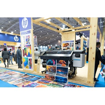 廣告機-2026沙特廣告展-4月20-22日