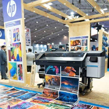 廣告禮品-利雅得-2026沙特廣告展