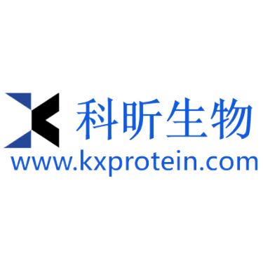 北京科昕生物科技有限公司