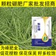 顆粒硼肥廠家電話圖