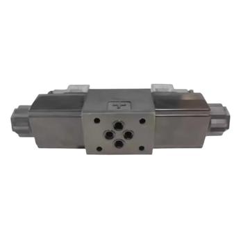 臺(tái)灣FEIBOR電磁閥3V322SDC24VPIN