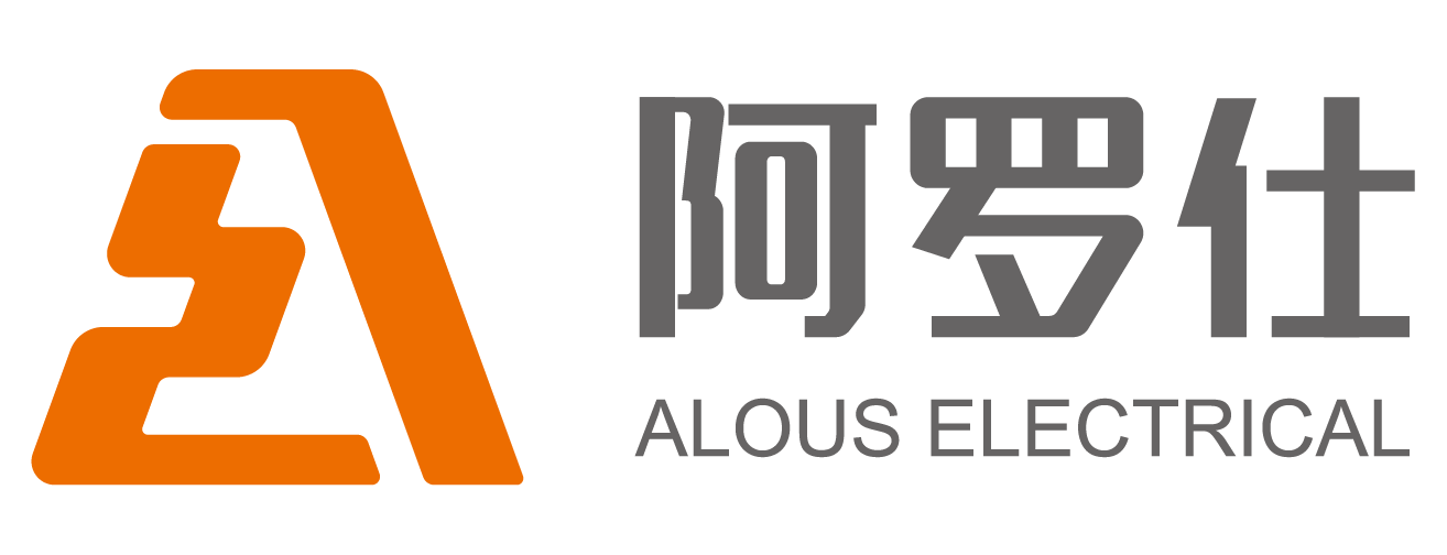 阿罗仕（无锡）电控系统有限公司