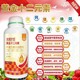 顆粒硼肥廠家批發(fā)圖