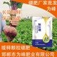 顆粒硼肥廠家圖