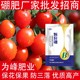 顆粒硼肥廠家批發(fā)圖