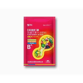 提升果實(shí)糖分螯合硼肥顆粒硼肥效果,顆粒硼肥廠家批發(fā)