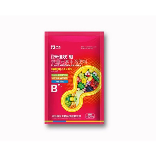 ?矯正缺硼?糖醇硼顆粒硼肥作用,顆粒硼肥廠家批發(fā)