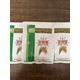 湖北黃石鐵山區(qū)水稻苗后除草劑產(chǎn)品圖