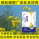促進(jìn)授粉?液體硼顆粒硼肥經(jīng)銷商,顆粒硼肥廠家批發(fā)產(chǎn)品圖