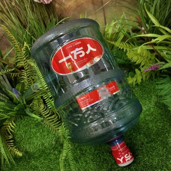 長(zhǎng)沙岳麓區(qū)一方人純天然山泉水送水電話