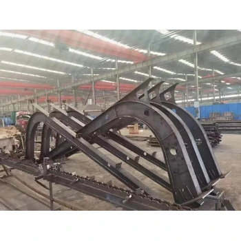 金昌光伏車棚生產(chǎn)廠家