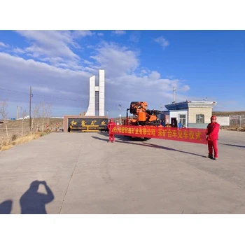 液壓采礦臺(tái)車采礦臺(tái)車DL2液壓采礦鉆車