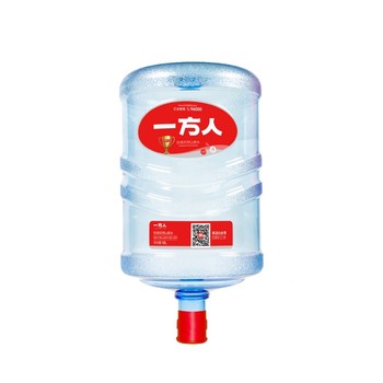 汽車東站一方人純天然山泉水配送電話