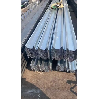 武清光伏水槽天溝定制生產廠家,光伏天溝水槽廠家