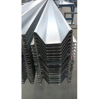 長春光伏水槽天溝定制生產(chǎn)廠家,光伏水槽天溝供貨商