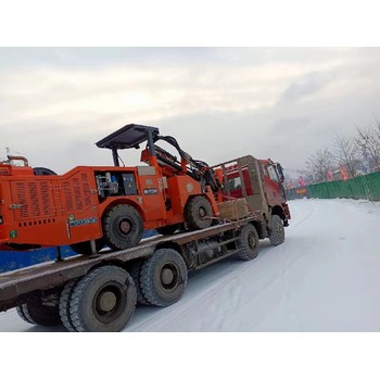 鑫通采礦臺(tái)車物聯(lián)網(wǎng)聯(lián)動(dòng)設(shè)備?