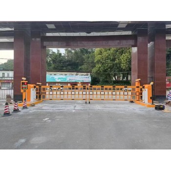 嘉興高清識(shí)別系統(tǒng)公司,嘉興擺閘公司,嘉興道閘停車系統(tǒng)