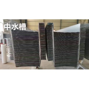 興安盟光伏水槽天溝價格