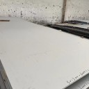 316L不銹鋼的彈性模量是多少？316L不銹鋼卷板SUS316不銹鋼