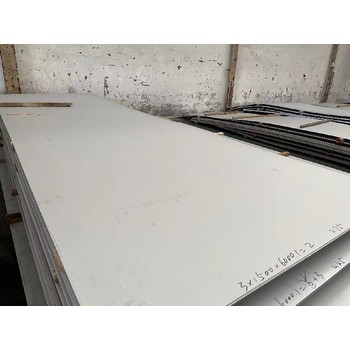 電鍍不銹鋼鋼板不同工藝加工的不銹鋼黑色板在價格上有什么差異？