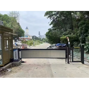 新昌道閘廠家新昌道閘安裝公司新昌車牌識別系統(tǒng)