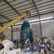 整體美觀大氣圖