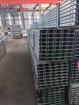 沈陽(yáng)光伏鋅鋁鎂C型鋼廠家聯(lián)系方式