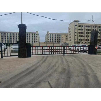 嘉興車牌識別停車系統(tǒng),嘉興車牌識別安裝,嘉興車牌識別道閘