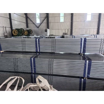 濟源光伏鋅鋁鎂C型鋼廠家