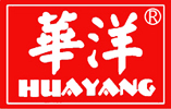 无锡市华洋染整机械有限公司