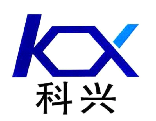 南通科兴石墨设备有限公司