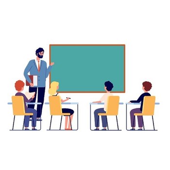 代辦辦學(xué)許可證公司羅定代辦辦學(xué)許可證